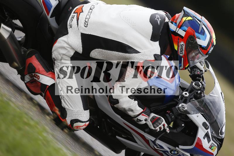 Archiv-2023/50 28.07.2023 Speer Racing  ADR/Gruppe gelb/108